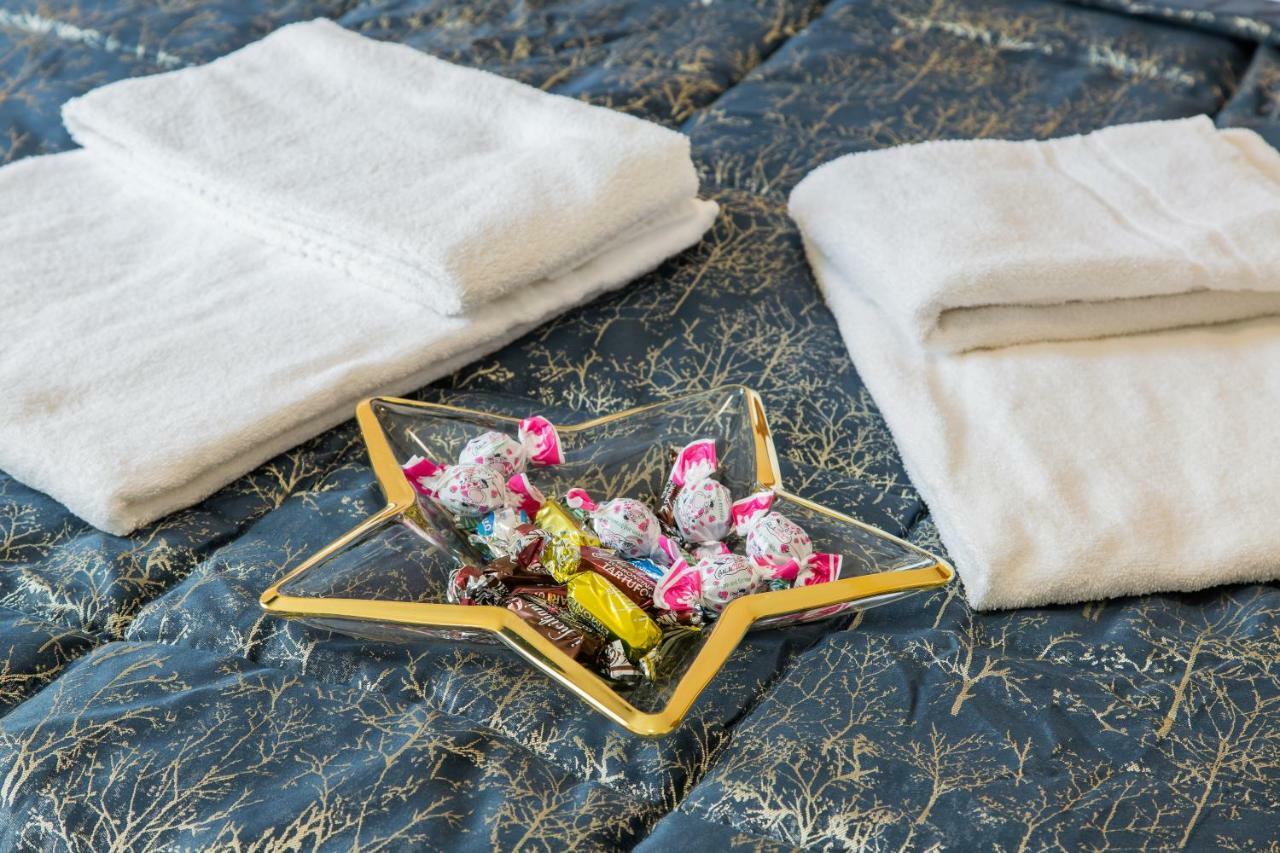 Double Room with Garden View,872608433:JPEG