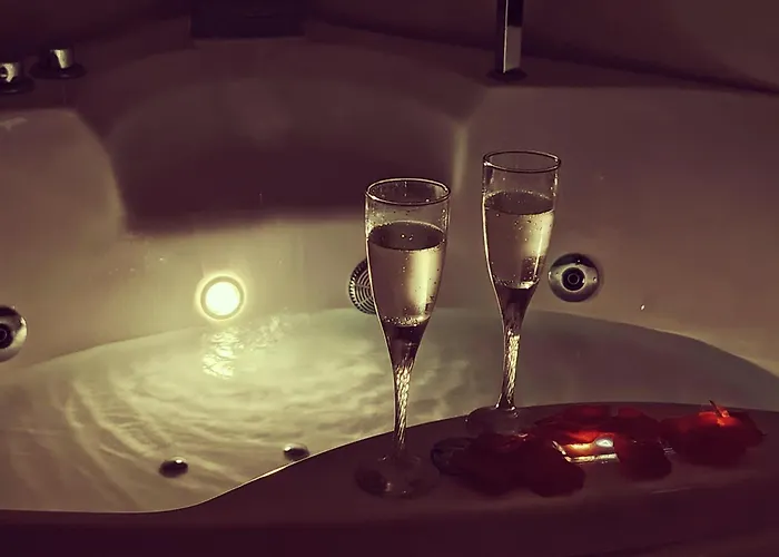 La Maison di Luca Verona